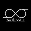 Continuum Visuals