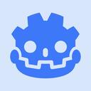 Godot Israel Discord Server Icon