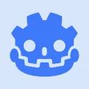 Godot Israel