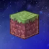 Meteocraft Events Server
