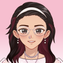 Zain0logy avatar