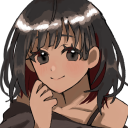 Zain0logy avatar