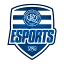 QPR Academy