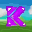KrzychuDesign Club