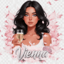 〡𝐕𝐈𝐄𝐍𝐍𝐀 𝐂𝐎𝐌𝐌𝐔𝐍𝐈𝐓𝐘 🥂