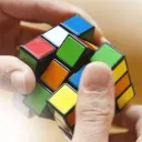 Cubing CZ/SK