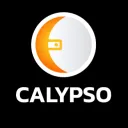 Comunidad Calypso