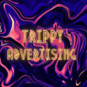 Trippy Advertising Server Icon