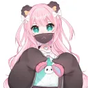 ➤ NiiTuber Fancord! ┊ Inactive ღ