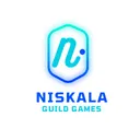 NISKALA