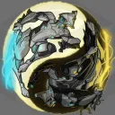 The Umbral Advocates