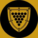 r/CornwallOnt