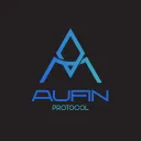 Aufin Protocol