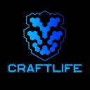 CraftLife