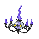 The Midnight Reverie icon