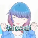 Chigucchi鯖