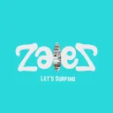 Zalez
