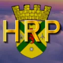 HeavenRP | Dein deutscher RP-Server