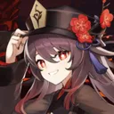 たるたるそーす