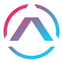Activate Games