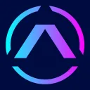 Activate Games