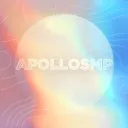 Apollo SMP