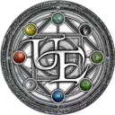UniversalElements: Zero
