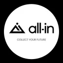 All-in