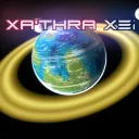 Xa'thra Xe2