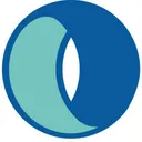 AKF KidneyNation