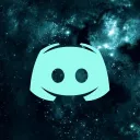 Collab Land