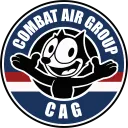 Combat Air Group