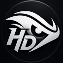 HAWKDESIGN.LT - 6 Years