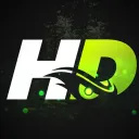 HAWKDESIGN.LT - 5 Years