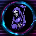 Bad_omenTTV's server