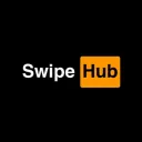 Swipe Hub