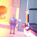 The Rewind Factory