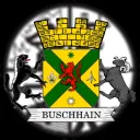 HeavenRP | Berufsfeuerwehr