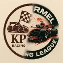 kptTV Fahrer Tester