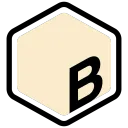 Butter