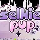 ࿐. ̊○ Selkie's Cove ○ ̊.࿐࿔ Discord Server Icon