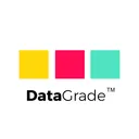 datagrade