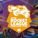 Juked Rocket League Events