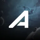 ArtZero