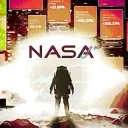 NASA TRUSS BUS 🚌🛸🐸 COMMUNITY SERVER