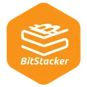 BitStacker NFT