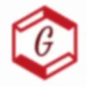 Gaming-Server