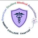 Norco College AMSA chapter
