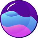 Tycho Station | Discontinued
