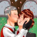 Church of AkiHam 💗